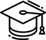 cap-icon