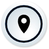 location-icon