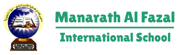 Manarath Al Fazal International School